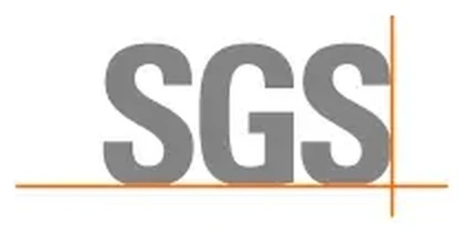SGS Kazakhstan